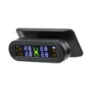 L26 Tyre Pressure Gauge 1