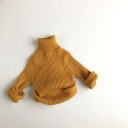 L602 för barn med turtleneck 11