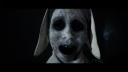 La Antología de las Imágenes Oscuras: Little Hope PC Steam CD Key 6