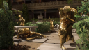 La Ciudad Olvidada Cuenta de Steam para PC 4