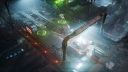 La Clave CD de Steam para PC The Ascent 6