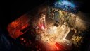 La Clave CD de Steam para PC The Ascent 8