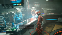 La Clave CD de Steam para PC The Ascent 10
