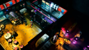 La Clave CD de Steam para PC The Ascent 11