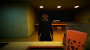 La Clave CD de Steam para The Boba Teashop 2