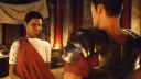 La Clé CD Steam de The Forgotten City 8
