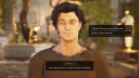 La Clé CD Steam de The Forgotten City 10