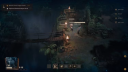 La clé CD Steam de The Lamplighters League 6