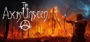 La Clé CD Steam PC The Axis Unseen 1