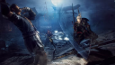La Colección Nioh Cuenta PS5 8