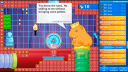 La Collection Elephant Steam CD Key 2