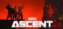 La Cuenta de Steam de The Ascent 1