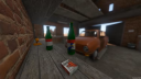 La Cuenta de Steam de The Long Drive PC 6