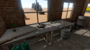 La Cuenta de Steam de The Long Drive PC 7