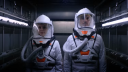 La Cuenta de The Complex para Playstation 4/5 2