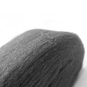 La laine abrasive en acier 3