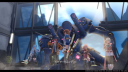 La Légende des Héros : Trails into Reverie EU PS5 CD Key CD clé 2