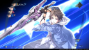 La Légende des Héros : Trails into Reverie EU PS5 CD Key CD clé 6
