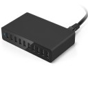 Laadstation 10 USB-poorten 2