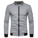 Laadukas miesten takki J2911 6