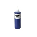 Laadukas tatuointimuste Värillinen tatuointimuste Tatuointimuste 237 ml 5