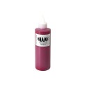 Laadukas tatuointimuste Värillinen tatuointimuste Tatuointimuste 237 ml 9