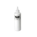 Laadukas tatuointimuste Värillinen tatuointimuste Tatuointimuste 237 ml 3