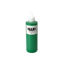 Laadukas tatuointimuste Värillinen tatuointimuste Tatuointimuste 237 ml 6