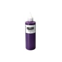 Laadukas tatuointimuste Värillinen tatuointimuste Tatuointimuste 237 ml 8