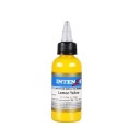 Laadukas tatuointimuste Värillinen tatuointimuste Tatuointimuste 30 ml 10