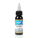 Laadukas tatuointimuste Värillinen tatuointimuste Tatuointimuste 30 ml 2