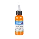 Laadukas tatuointimuste Värillinen tatuointimuste Tatuointimuste 30 ml 12