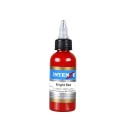 Laadukas tatuointimuste Värillinen tatuointimuste Tatuointimuste 30 ml 4