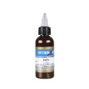 Laadukas tatuointimuste Värillinen tatuointimuste Tatuointimuste 30 ml 8