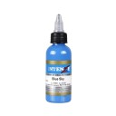 Laadukas tatuointimuste Värillinen tatuointimuste Tatuointimuste 30 ml 5