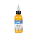 Laadukas tatuointimuste Värillinen tatuointimuste Tatuointimuste 30 ml 15