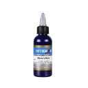 Laadukas tatuointimuste Värillinen tatuointimuste Tatuointimuste 30 ml 7