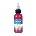 Laadukas tatuointimuste Värillinen tatuointimuste Tatuointimuste 30 ml 13