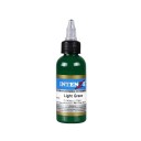 Laadukas tatuointimuste Värillinen tatuointimuste Tatuointimuste 30 ml 14