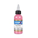 Laadukas tatuointimuste Värillinen tatuointimuste Tatuointimuste 30 ml 6