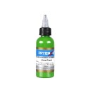 Laadukas tatuointimuste Värillinen tatuointimuste Tatuointimuste 30 ml 9