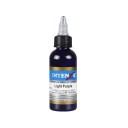 Laadukas tatuointimuste Värillinen tatuointimuste Tatuointimuste 30 ml 11