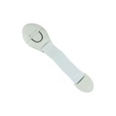 Laatikon turvalukko 10 kpl E515 1