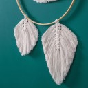 Λαβή ονείρων J90 3