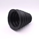 Λαβή σκόνης κατά τη διάτρηση 2