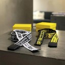 Λαβή υφασμάτινη L368 1