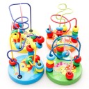 Laberinto motor infantil 1