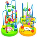 Laberinto motor para niños 1