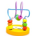 Laberinto motor para niños 2