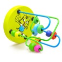 Laberinto motor para niños 3